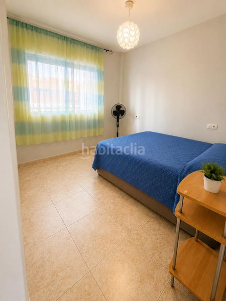 Foto f2448e25-fc75-44ab-846c-6ac1818982e2. Apartament a Centro ciudad Fuengirola
