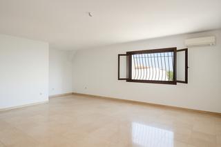 Xalet a Campo de Mijas. Casa / chalet independiente en el coto- mijas costa
