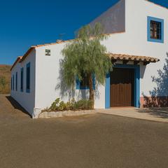 Masia  Diseminado diseminados. Cortijo / casa rural en venta
