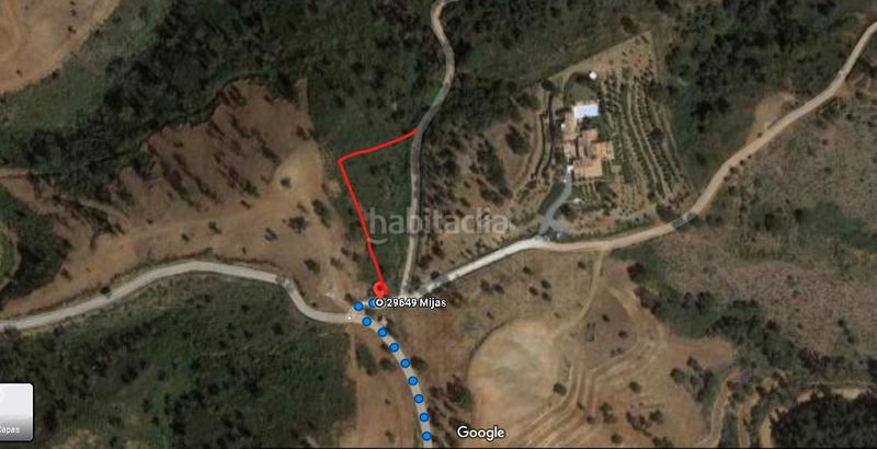 Foto 3b0d2181-871f-4738-acff-d0a76a4bfc3d. Propriété dans urbanización cala golf 1 dans La Cala Golf - Lagar Martell Mijas