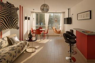 Pis  Urbanización algaida. Piso recién reformado, ideal para vivir junto al mar o como inve