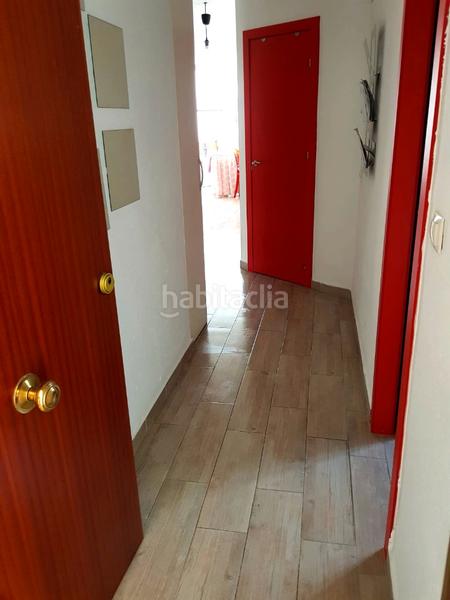 Foto 27530c2e-7974-4458-9f9f-43fe82ebd9e7. Piso  recién reformado, ideal para vivir junto al mar o como inversión vacacional. en Mijas
