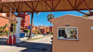 Attique  Urbanización parque elviria. Ideal tanto como residencia habitual, segunda vivienda o inversi