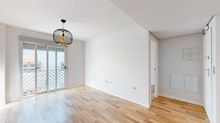 Appartement à Carrer de bernardo lópez garcía 39. Bernardo lópez garcía - alicante