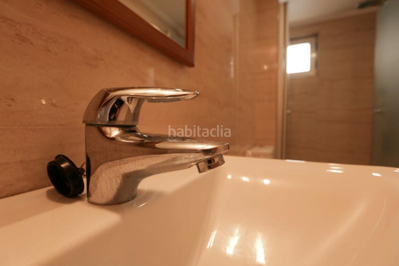 Foto 00eabc1a-dc66-4547-b00e-34c7209cf0cf. Appartamento in carrer pintor agrasot 3 in Barrio del Centro Alicante