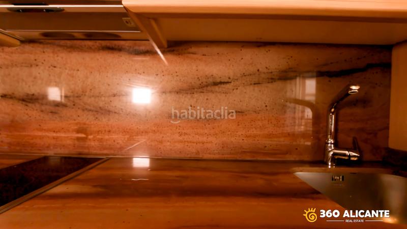 Foto 1a79b695-4393-424b-af12-a1633acdefb4. Appartamento in carrer pintor agrasot 3 in Barrio del Centro Alicante