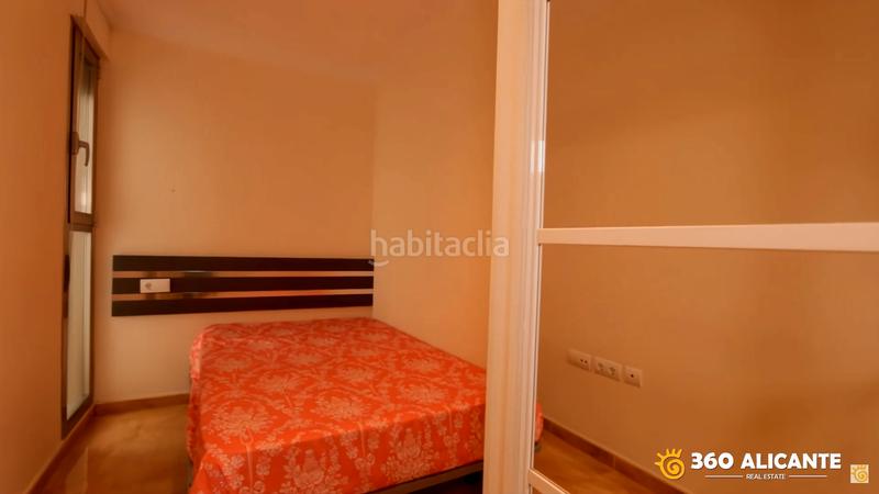 Foto 36396b03-a36b-4244-9eca-7a167af368f6. Appartamento in carrer pintor agrasot 3 in Barrio del Centro Alicante