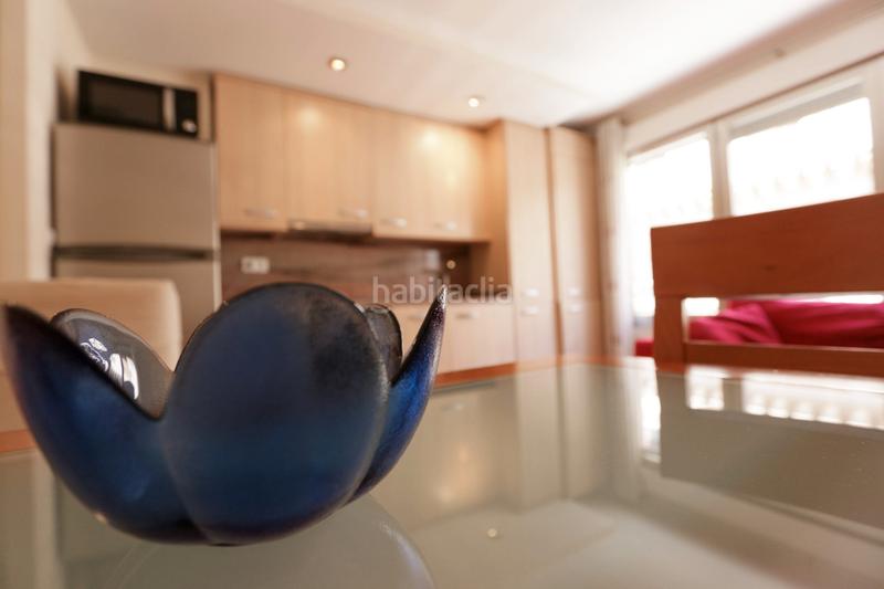 Foto 3efec60d-8bdd-4c3c-b5fe-cfc7cdb61576. Appartamento in carrer pintor agrasot 3 in Barrio del Centro Alicante