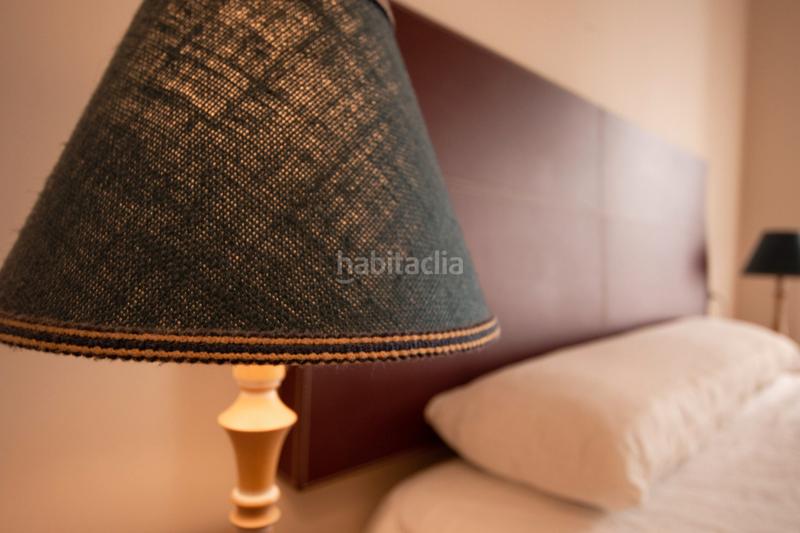 Foto 3f2fd5ec-ff12-4b6f-820b-6908b8d461d2. Appartamento in carrer pintor agrasot 3 in Barrio del Centro Alicante