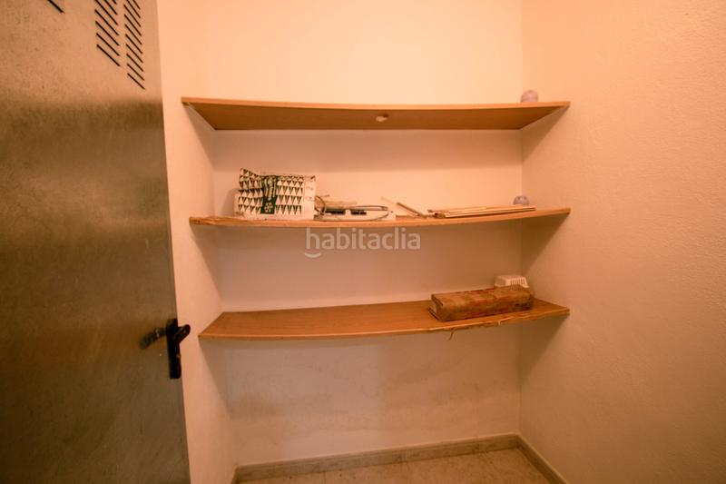 Foto 48d7898c-716d-4181-aa24-eda40cce7247. Appartamento in carrer pintor agrasot 3 in Barrio del Centro Alicante