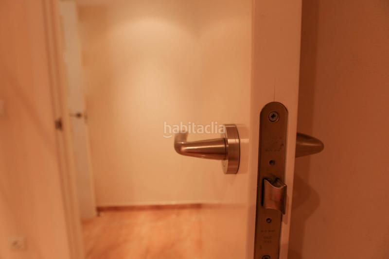 Foto 7e9eb350-e1f5-49cf-9e56-31404d7050b1. Appartamento in carrer pintor agrasot 3 in Barrio del Centro Alicante