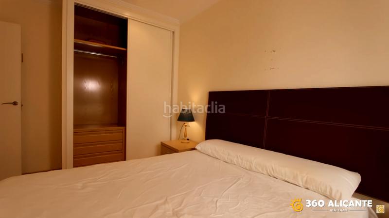 Foto 867e7d48-8200-492a-b404-b9a896074fbb. Appartamento in carrer pintor agrasot 3 in Barrio del Centro Alicante