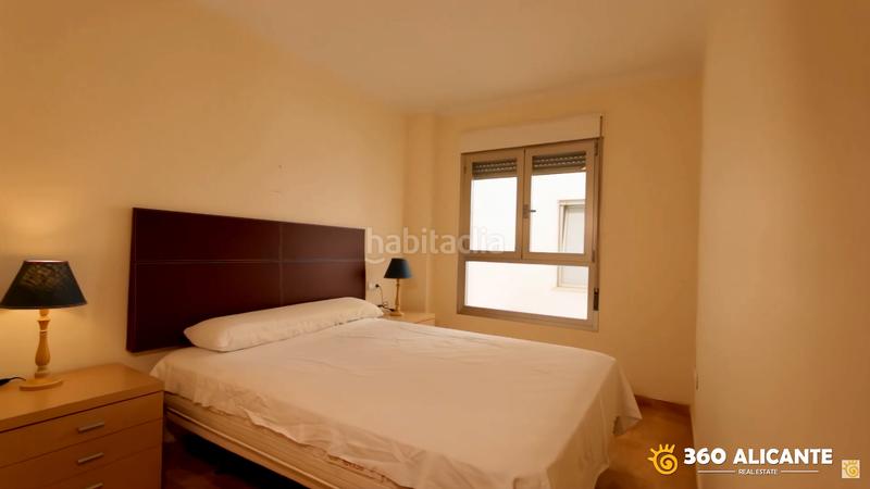 Foto 9177203a-9dc2-4632-a97c-dd18c9b3986c. Appartamento in carrer pintor agrasot 3 in Barrio del Centro Alicante