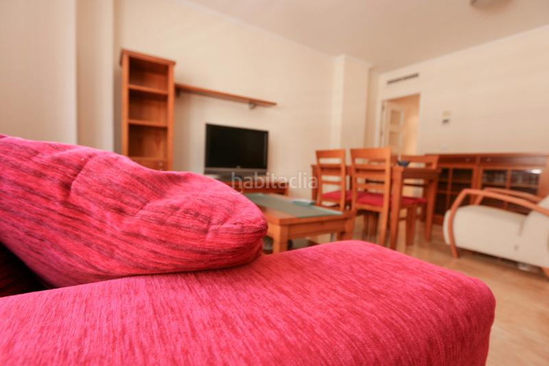 Foto b13df81d-5202-424b-acca-f8a6d6a70c11. Appartamento in carrer pintor agrasot 3 in Barrio del Centro Alicante