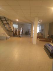 Lloguer Local Comercial  Carrer d'àngel guimerà. ¡se alquila local comercial en ángel guimerá  – listo para entra