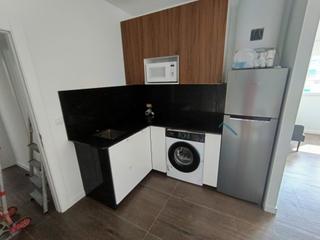 Location Loft à Arrancapins. Se alquila ?? loft tipo estudio