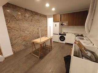 Lloguer Pis a Arrancapins. Se alquila piso con reforma a estrenar 3habitaciones 3 baños