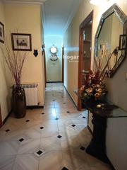 Location Appartement  Calle alcalde ginés belda. Piso en fortuna para alquiler calle alcalde ginés belda