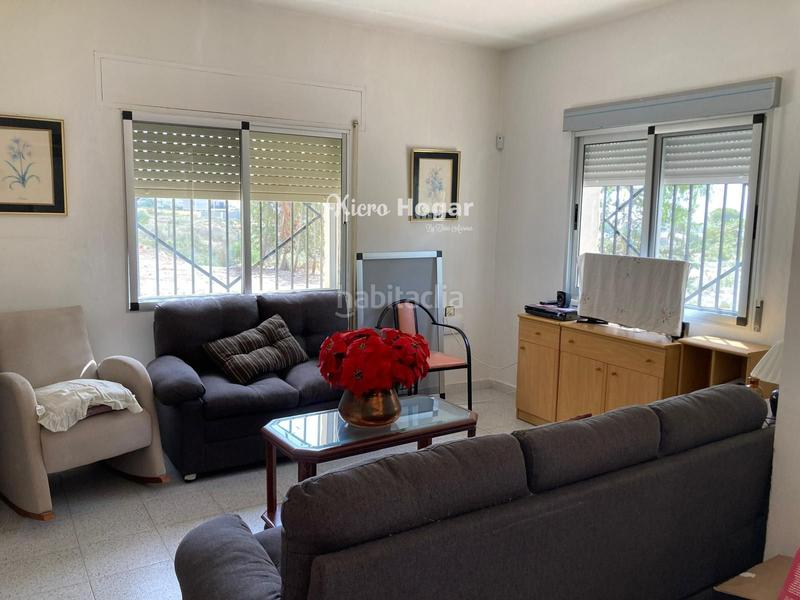 Foto 268cfca8-5966-46a9-9c14-b67988742af5. Chalet in Fortuna