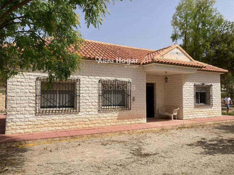 Foto 7426b860-ec7f-479b-ad9a-55eb6054128b. Chalet in Fortuna