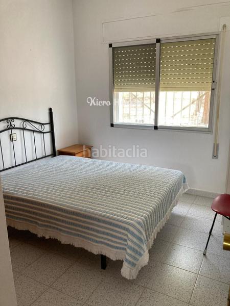 Foto 926f07f4-6f9b-4444-abc1-19f54b546fc9. Chalet in Fortuna