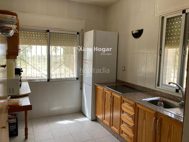 Foto 9e42d983-eeeb-4a33-be75-06362dfada18. Chalet in Fortuna