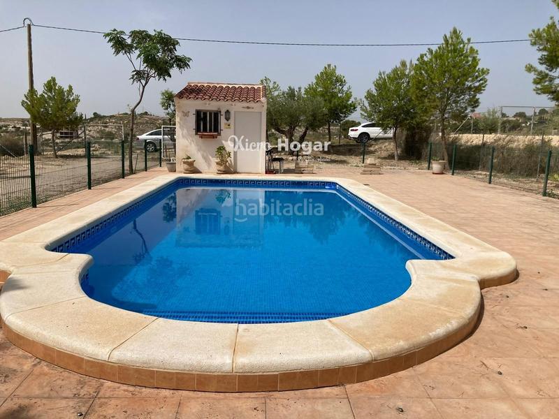 Foto a84c5931-6c9a-471f-b68b-483053e031c6. Chalet in Fortuna