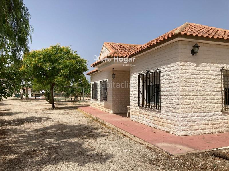 Foto ac4ff60f-eba4-431d-9a9c-4bcc7ccf3da3. Chalet in Fortuna