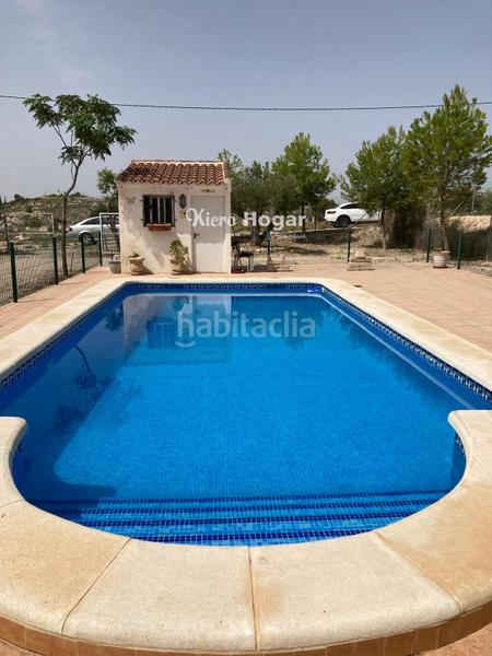 Foto b6c458b3-9a9e-44d4-8381-2c852d71ce19. Chalet in Fortuna