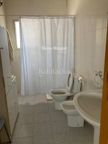 Foto b8a6afee-fe80-40c3-b584-810d82b9083b. Chalet in Fortuna