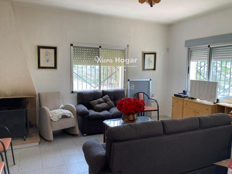 Foto d8ce1400-1f2b-4e92-8752-b2775a44c8f2. Chalet in Fortuna