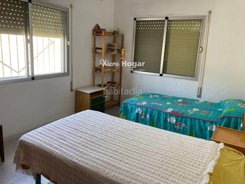 Foto e019a6a6-7f52-44f3-8eb8-d83e3780e8b1. Chalet in Fortuna