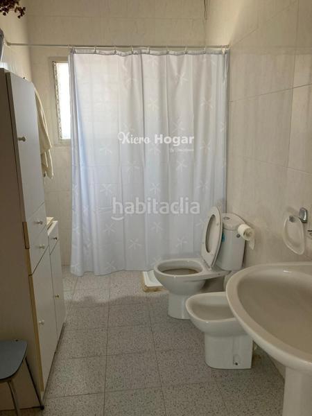 Foto e4091ce4-87a1-42cb-8e3e-896ea0c6e437. Chalet in Fortuna