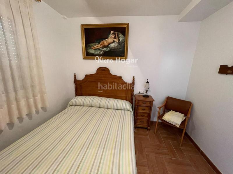 Foto 052842ca-2203-4efa-b58e-16a59eb24d3c. Xalet a Fortuna