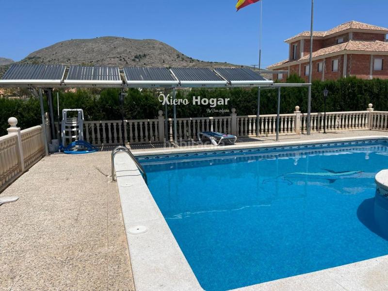 Foto 180e0d18-3a4a-4698-93bc-78264058ab79. Xalet a Fortuna