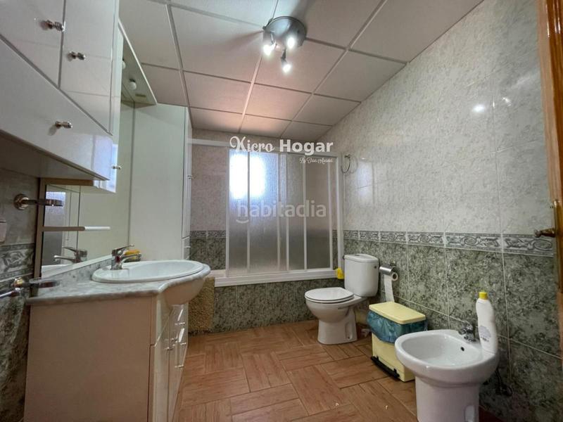 Foto 2123ca7a-e63b-4565-82e8-d6b9be88e596. Xalet a Fortuna