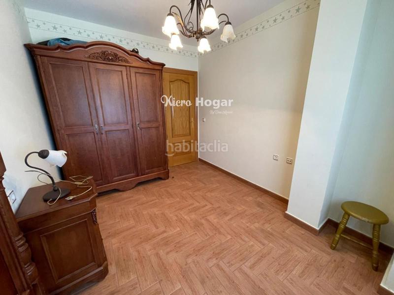 Foto 251e8363-0c5a-44aa-a2c0-1687f41ea6eb. Xalet a Fortuna