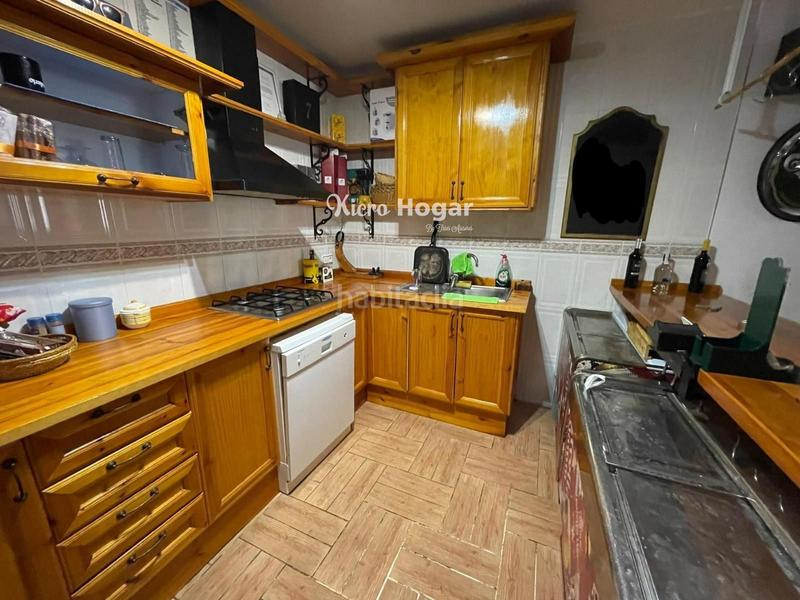 Foto 25ac680d-5e6b-4042-adce-e0efb6ae8e7b. Xalet a Fortuna