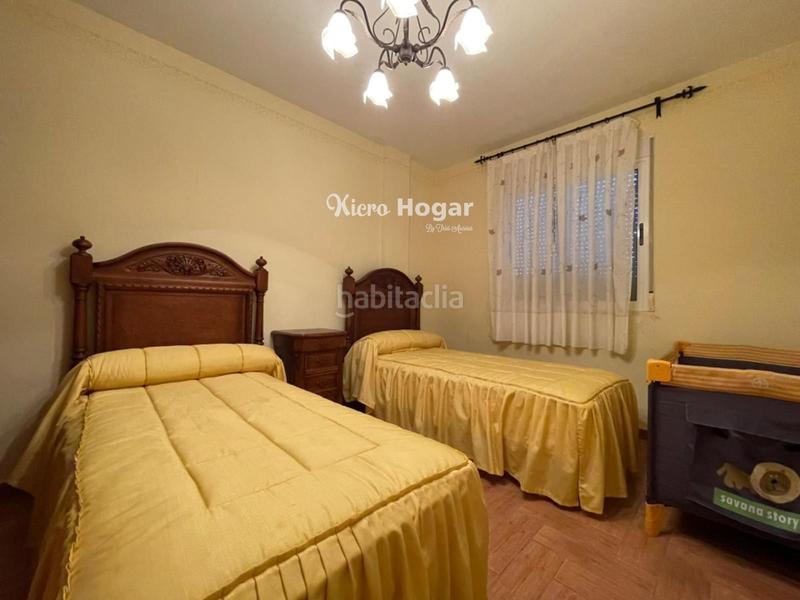 Foto 47d6a459-ed18-45fd-9447-204293e4e284. Xalet a Fortuna