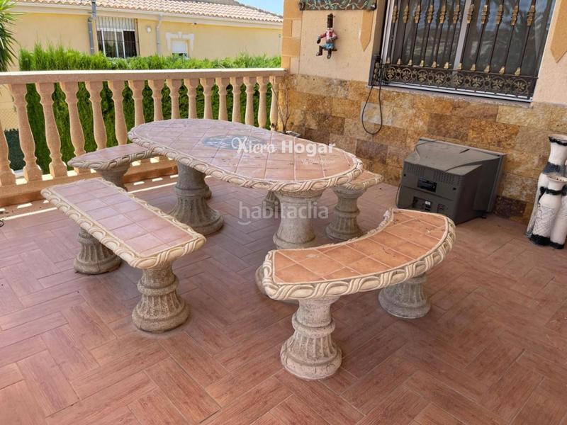 Foto 5c8d51a2-82ce-4be8-bcac-f9e9f9f85bf7. Xalet a Fortuna