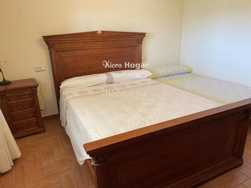 Foto 70108f2b-f01f-4af9-8f68-bc5c21813c3e. Xalet a Fortuna