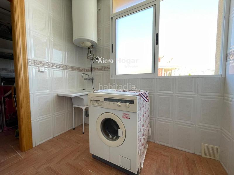 Foto 8b3f4f1b-e35a-42b7-995c-c61589d41fd0. Xalet a Fortuna