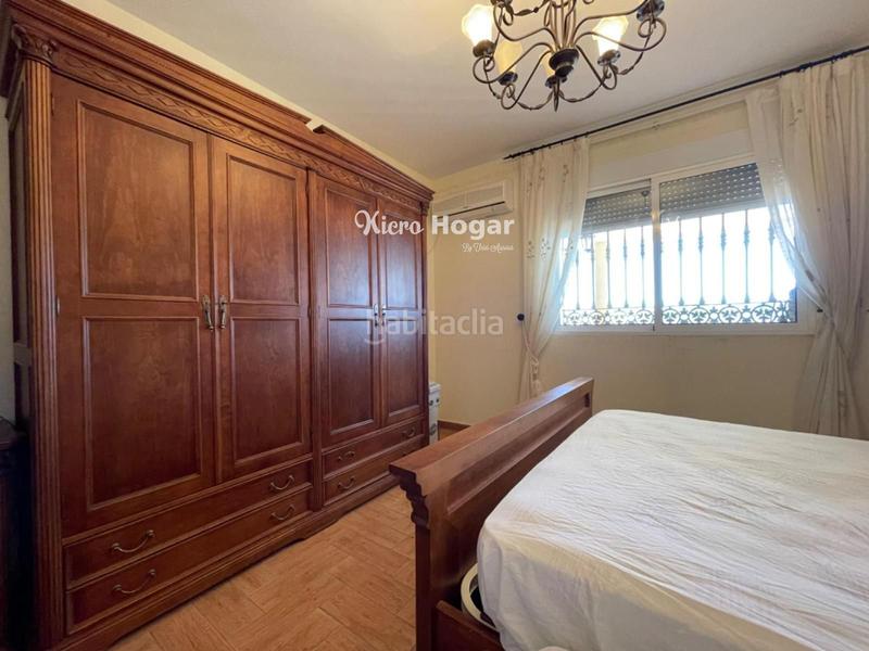 Foto 9a6a5870-9b4b-4548-a678-ba0dfd489069. Xalet a Fortuna