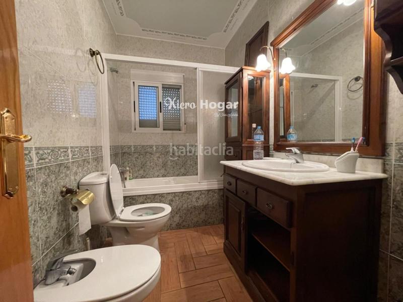 Foto a771717d-386e-466f-9a60-ae02da7940d3. Xalet a Fortuna