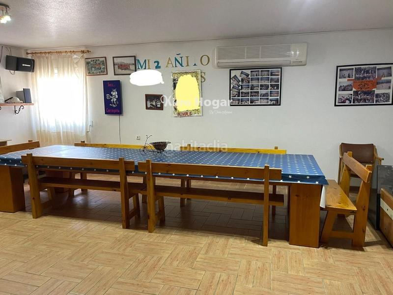 Foto b0d99bef-837f-4224-ae83-24e72ca8c5f9. Xalet a Fortuna