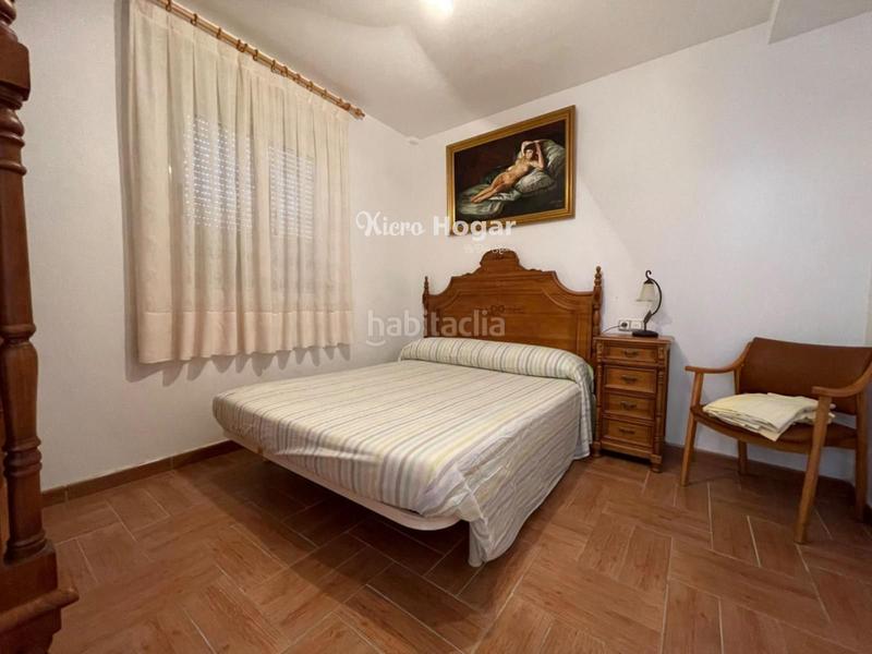 Foto c2907745-225c-4b7f-9d43-63cb1b02d20b. Xalet a Fortuna