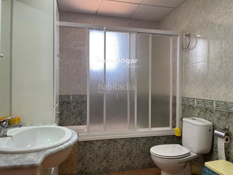 Foto c9484429-34f3-4290-8455-9ad389e3aa90. Xalet a Fortuna