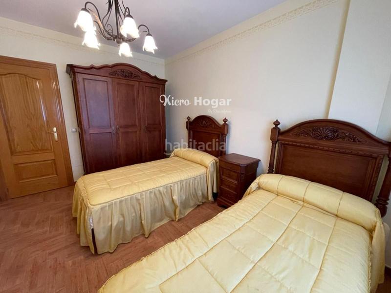 Foto d1067798-4f74-4a9b-a3b3-dd758c683238. Xalet a Fortuna