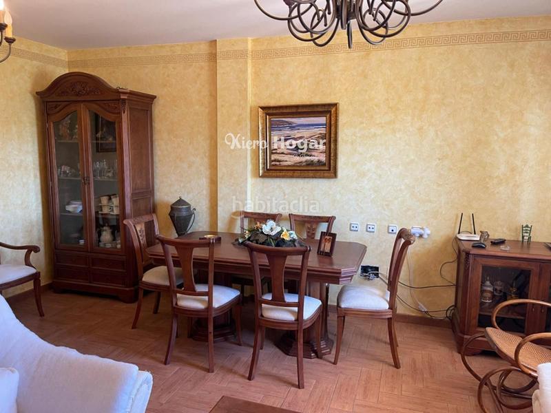 Foto e40f84ff-1660-4a84-a185-4cba500b572a. Xalet a Fortuna