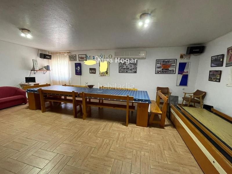 Foto e9d0bb64-1a2a-43bb-b443-1e4b0bdfc52b. Xalet a Fortuna